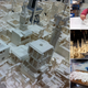 Illustration for article titled What It Was Like Rebuilding Japan Out of LEGO